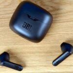 Обзор JBL Tune Flex