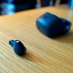 Обзор JBL Tune Flex TWS наушников трансформеров с качественным звуком — Отзывы и характеристики TehnObzor
