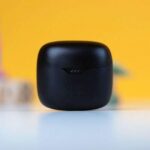 Аккумулятор JBL Tune Flex