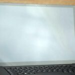 Экран Microsoft Surface Laptop 5
