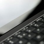 Мультимеда в Microsoft Surface Laptop 5
