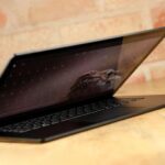 Обзор Microsoft Surface Laptop 5 ноутбука с внутренними обновлениями — Отзывы и характеристики TehnObzor