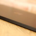 Тест Microsoft Surface Laptop 5