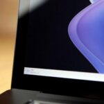 Microsoft Surface Laptop 5 обзор ноутбука