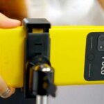Обзор Poco C4 дешёвого смартфона от Xiaomi с печальным железом — Отзывы и характеристики TehnObzor