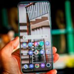 Обзор Realme 10 Pro