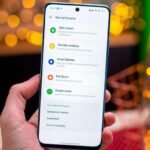 Производительность Realme 10 Pro