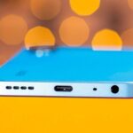 Динамики Realme 10 Pro и качество звука