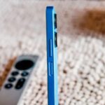 Характеристики Realme 10 Pro