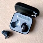 Обзор Realme Buds Air 3S