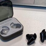 Подключение Realme Buds Air 3S