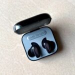 Обзор Realme Buds Air 3S наушников TWS с адекватным звуком и ценой — Отзывы и характеристики TehnObzor