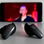 Радиус и стабильность связи