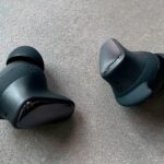 Realme Buds Air 3S на практике