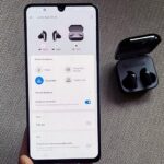 Приложение для смартфона