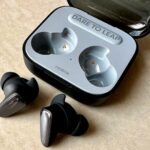 Realme Buds Air 3S отзывы