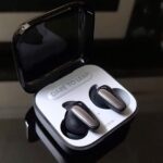 Тест Realme Buds Air 3S