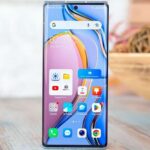 Система Tecno Phantom X2 и ПО