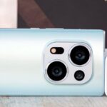 Автономность батареи Tecno Phantom X2
