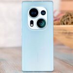 Смартфон Tecno Phantom X2