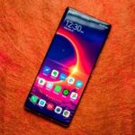 Обзор Tecno Phantom X2 Pro