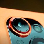 Камеры Tecno Phantom X2 Pro