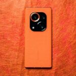 Tecno Phantom X2 Pro отзывы