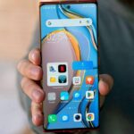 Производительность Phantom X2 Pro
