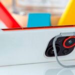 Комплектация Tecno Phantom X2 Pro