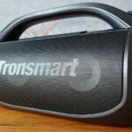 Обзор Tronsmart Bang SE