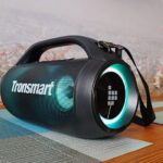 Tronsmart Bang SE отзыв
