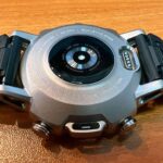 Зарядка Amazfit Falcon