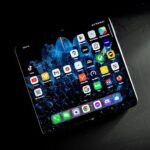 Система Oppo Find N2 и ПО