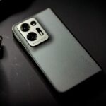 Смартфон Oppo Find N2