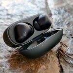 Функции Redmi Buds 4 Pro