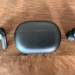 Обзор Xiaomi Redmi Buds 4 Pro наушников с ANC и Hi-Res Audio по бюджету – Отзывы и характеристики TehnObzor