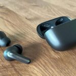Redmi Buds 4 Pro отзывы