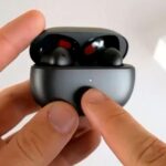 Тест Xiaomi Redmi Buds 4 Pro