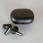 Redmi Buds 4 Pro обзор