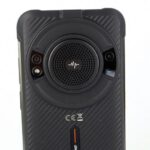 Камеры Ulefone Power Armor 16 Pro