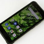 Операционная система Ulefone Power Armor 16 Pro и ПО