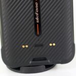 Автономность Ulefone Power Armor 16 Pro