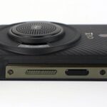 Сравнение Ulefone Power Armor 16 Pro