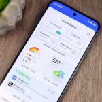 Программное обеспечение