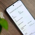 Производительность Xiaomi 13