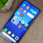 Аккумулятор Xiaomi 13