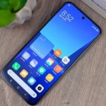 Экран Xiaomi 13