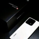 Обзор Xiaomi 13 Pro