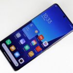 Экран Xiaomi 13 Pro