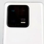 Камеры Xiaomi 13 Pro